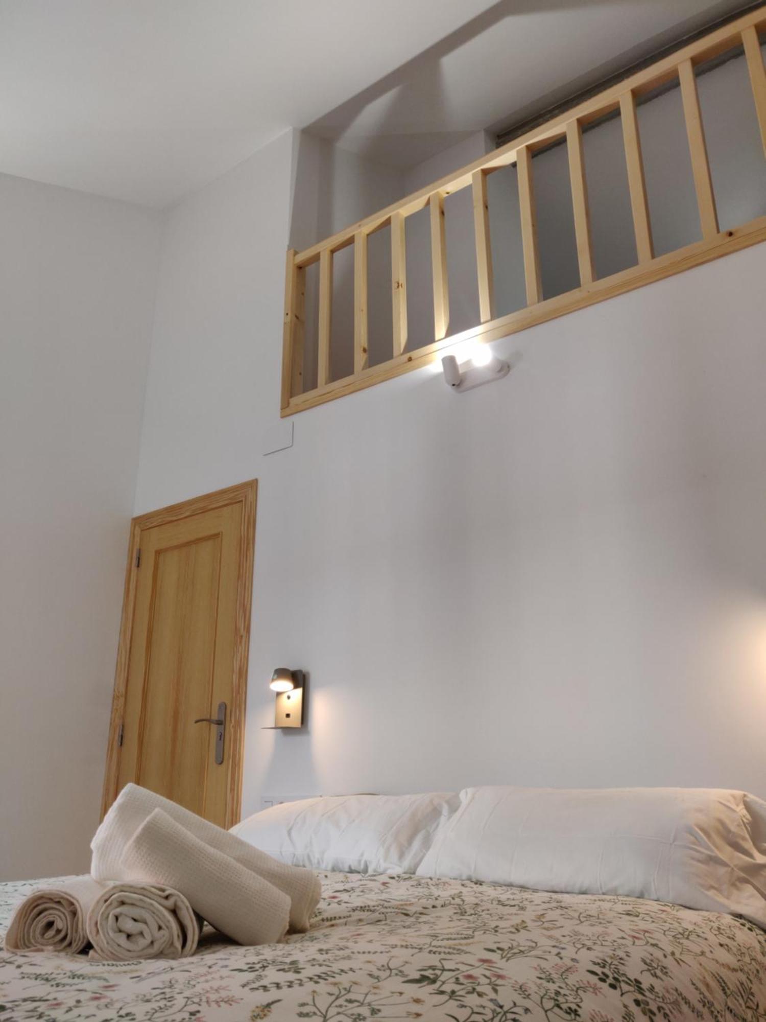 L'Almassera - Chimenea Y Montana Para Grupos En Aielo De Rugat Ayelo de Rugat Exterior foto